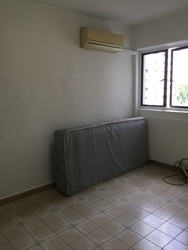 Blk 306 Jurong East Street 32 (Jurong East), HDB 3 Rooms #201864152